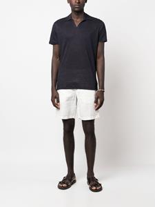 Orlebar Brown Bermuda shorts - Wit