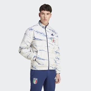 Adidas Italië Anthem Jack