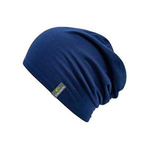 chillouts Beanie "Acapulco Hat", UV-protection: UPF50+