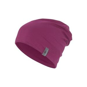 Chillouts Beanie Acapulco Hat