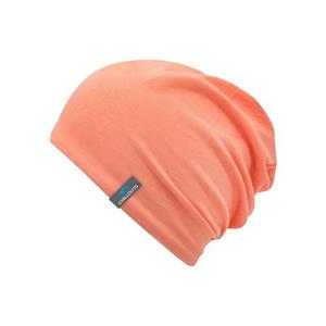 chillouts Beanie "Acapulco Hat", UV-protection: UPF50+