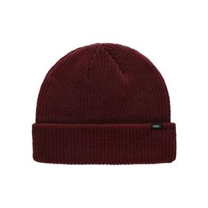 Vans Beanie CORE BASICS BEANIE