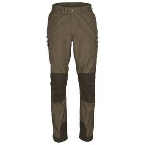 Pinewood Lappland 2.0 Trousers - HuntingOlive/MossGreen