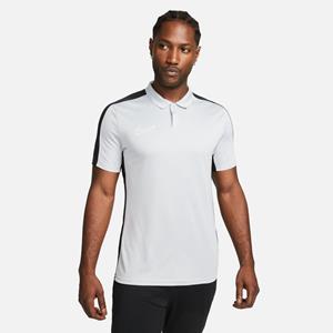 Nike T-Shirt Academy 23 Poloshirt default