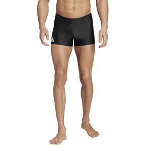 adidas Performance Badehose "SOLID BOXER-", (1 St.)