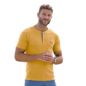 OTTO Shirt met korte mouwen (1-delig)