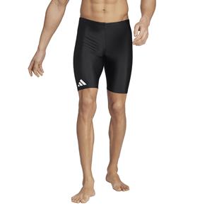 adidas Performance Badehose "SOLID JAMMER-", (1 St.)
