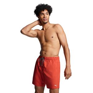 Puma Zwemshort