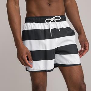 LA REDOUTE COLLECTIONS Zwemshort