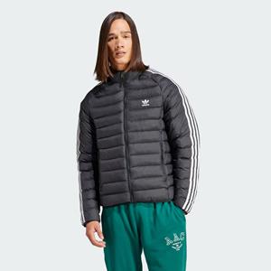 adidas Originals Sweatjacke Stand Insulated Jacke