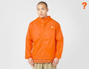Nike ACG Cinder Cone Jacket, Orange