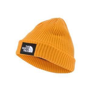 The North Face Beanie SALTY DOG LINED BEANIE met logolabel