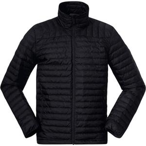 Bergans Lava Light Down Jacket Men 