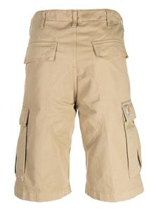 Carhartt Cargo shorts - Bruin