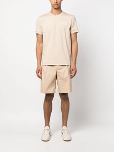 Calvin Klein Cargo shorts - Beige