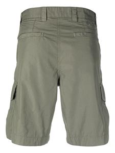 PS Paul Smith Cargo shorts - Groen