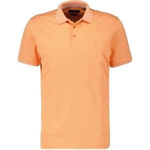 RAGMAN Poloshirt