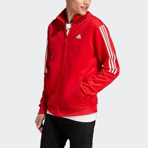 adidas Sportswear Outdoorjacke "TIRO SUITUP TRAININGSJACKE"