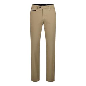 Gardeur Benny 3 Chino Dune Beige