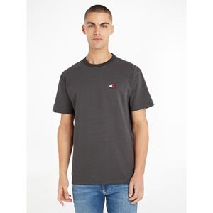 Tommy Jeans T-Shirt "TJM CLSC TOMMY XS BADGE TEE"