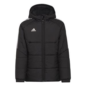 Adidas Winterjas Condivo 22 - Zwart Kids