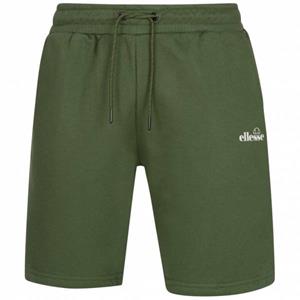 Ellesse Harvi Heren Short SAS10640-502