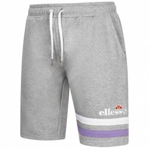 Ellesse Tognazza Heren Short SHI12360-112