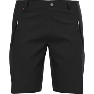 Odlo Heren Wedgemount Shorts