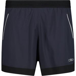 CMP Heren Stretch Shorts