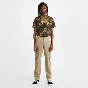 Levi's XX Taper cargo