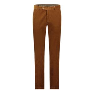 Eagle&Brown  Corduroy Chino Camel