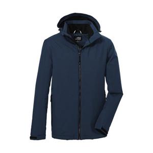 Killtec Outdoorjacke "KOW 22 MN JCKT"