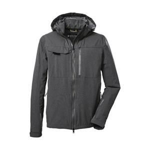 Killtec Outdoorjacke "KOS 36 MN JCKT"