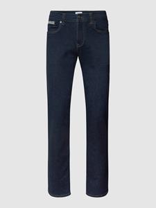 MCNEAL Regular fit jeans in 5-pocketmodel