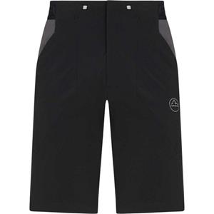 La sportiva Heren Guard Short