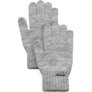 chillouts Gebreide handschoenen Jamila Glove