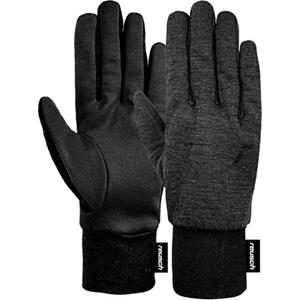 Reusch - Merino Pro Touch-Tec - Handschuhe