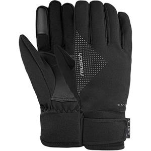 Reusch Outdoor Sports R-TEX XT Touch-Tec Handschoenen