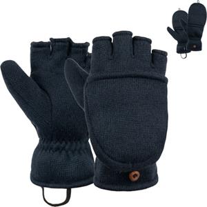 Reusch Comfy Handschoenen