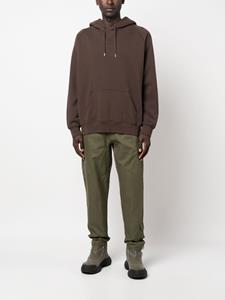 Maharishi Cargo broek - Groen