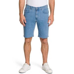 Pioneer Authentic Jeans Jeansshorts "Finn"