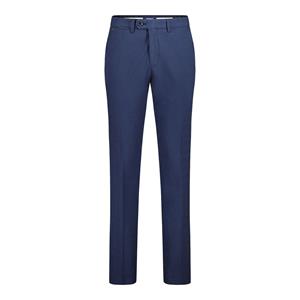 Gardeur  Sonny-8 Slim Fit Chino Marine