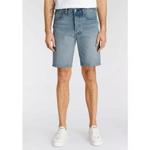 Levi's Jeansshort 501 FRESH COLLECTION, 501 collection