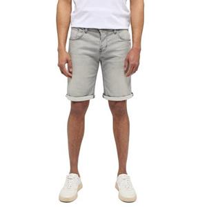Mustang Jeansshort Style Chicago Shorts