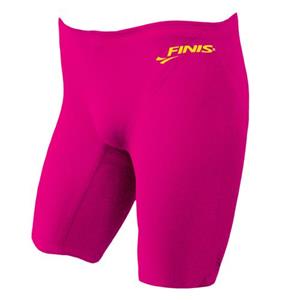 Finis Fuse jammer, roze,