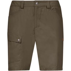 Bergans Heren Nordmarka Leaf Light Short