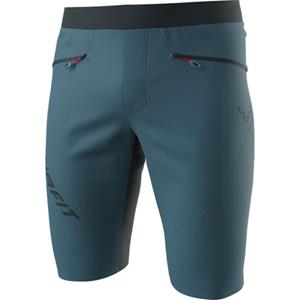 Dynafit Heren Traverse DST korte broek