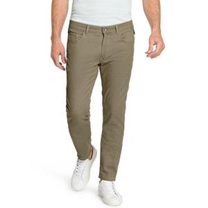 Pioneer Authentic Jeans 5-Pocket-Hose Eric