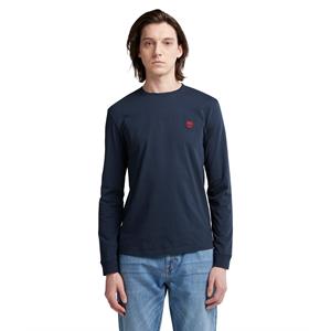 Timberland Sweatshirt "DUNSTAN"