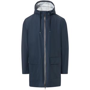 LangerChen Heren Williston Parka